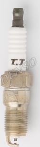 Denso T20TT - Свеча зажигания parts5.com