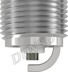 Denso T16VR-U10 - Свеча зажигания parts5.com