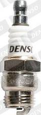 Denso T20M-U - Свеча зажигания parts5.com