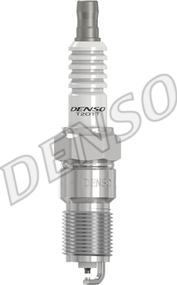 Denso T20TT - Свеча зажигания parts5.com