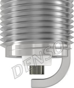 Denso T22EP-U - Spark Plug parts5.com