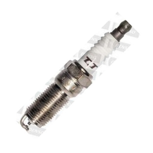 Denso TV16TT - Свеча зажигания parts5.com