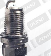 Denso VK20G - Свеча зажигания parts5.com