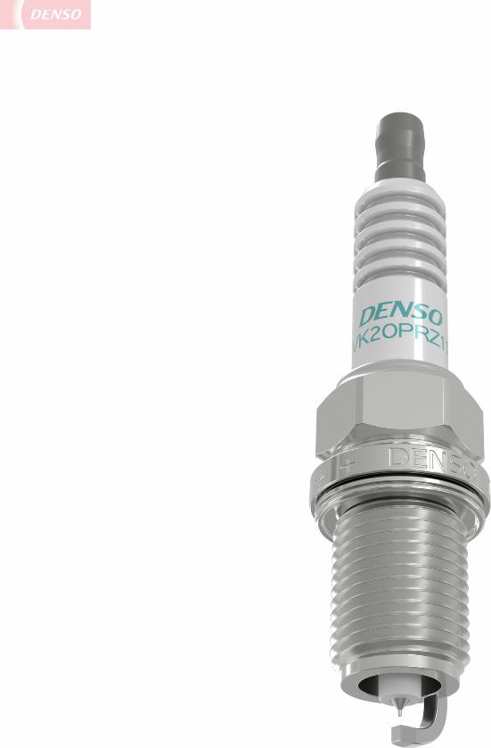 Denso VK20PRZ11 - Свеча зажигания parts5.com