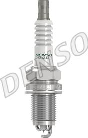 Denso VKA16 - Свеча зажигания parts5.com