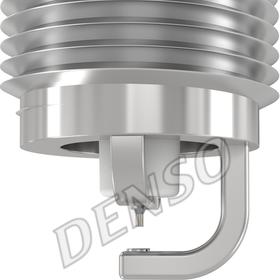 Denso VKA16 - Свеча зажигания parts5.com