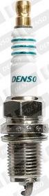 Denso VQ22 - Свеча зажигания parts5.com