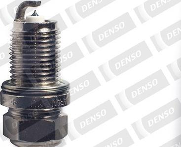 Denso VQ22 - Свеча зажигания parts5.com