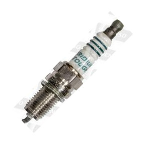 Denso VXU24 - Свеча зажигания parts5.com