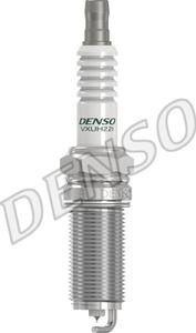 Denso VXUH22I - Свеча зажигания parts5.com