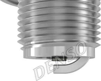 Denso W9LMR-US - Свеча зажигания parts5.com