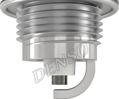 Denso W9PR-U - Spark Plug parts5.com