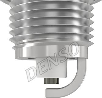 Denso W14FPR-UL - Свеча зажигания parts5.com