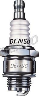 Denso W20MR-U - Свеча зажигания parts5.com