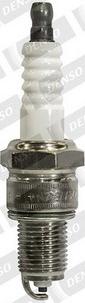 Denso W20EXR-U11 - Spark Plug parts5.com