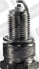 Denso W20EXR-U - Spark Plug parts5.com