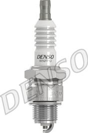 Denso W16FP-U - Свеча зажигания parts5.com