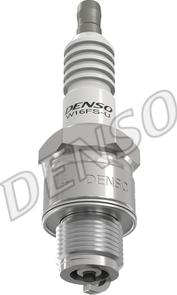 Denso W16FS-U - Свеча зажигания parts5.com