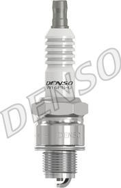 Denso W16FS-U - Свеча зажигания parts5.com