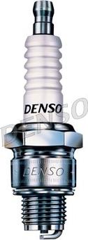 Denso W16FS-U - Свеча зажигания parts5.com