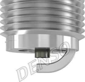 Denso W16FS-U - Свеча зажигания parts5.com