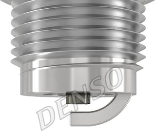 Denso W31FS - Bujía de encendido parts5.com