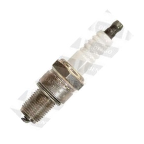 Denso W24ESR - Свеча зажигания parts5.com