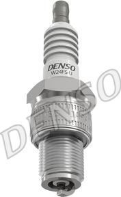 Denso W24FS-U - Bujía de encendido parts5.com