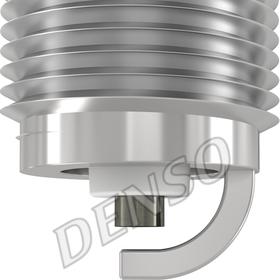 Denso W20EPR-U11 - Свеча зажигания parts5.com