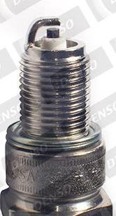 Denso W20EPR-U - Spark Plug parts5.com