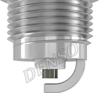 Denso W20FPR-U10 - Свеча зажигания parts5.com