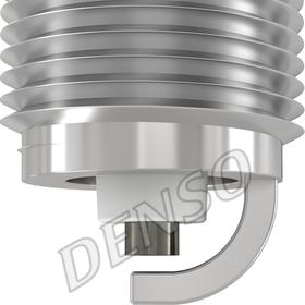 Denso W20FP-U - Свеча зажигания parts5.com