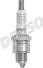 Denso W20FP-U - Свеча зажигания parts5.com