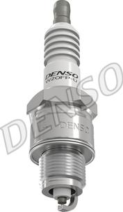 Denso W20FP-U - Свеча зажигания parts5.com