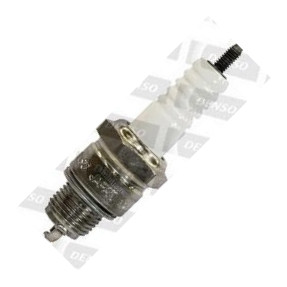 Denso W20FR-L - Свеча зажигания parts5.com