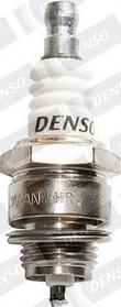 Denso W20MP-U - Свеча зажигания parts5.com