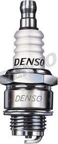 Denso W20MR-U - Свеча зажигания parts5.com