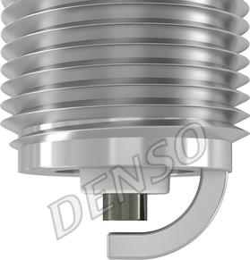 Denso W22FP-U - Свеча зажигания parts5.com