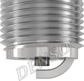 Denso W22FSR - Свеча зажигания parts5.com