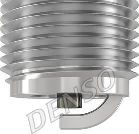 Denso W22FS-U - Свеча зажигания parts5.com