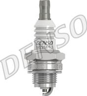 Denso W22MP-U - Свеча зажигания parts5.com