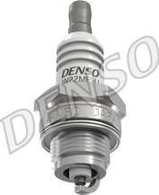 Denso W22MP-U - Свеча зажигания parts5.com