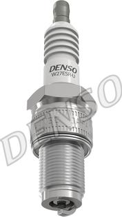 Denso W27ESR-U - Свеча зажигания parts5.com