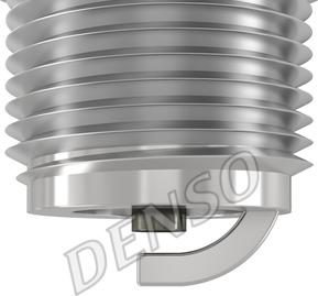 Denso W27FS-U - Свеча зажигания parts5.com