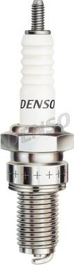 Denso X27EPR-U9 - Свеча зажигания parts5.com