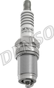 Denso X24ESR-U - Свеча зажигания parts5.com