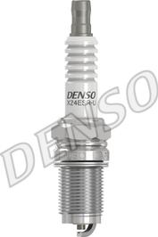 Denso X24ESR-U - Свеча зажигания parts5.com