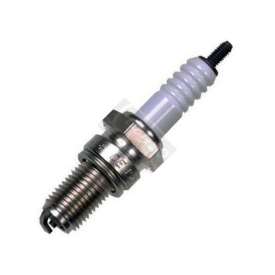 Denso X24ESR-U - Свеча зажигания parts5.com