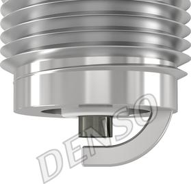 Denso X24ESR-U - Свеча зажигания parts5.com