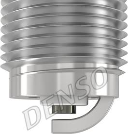 Denso X20ESR-U - Свеча зажигания parts5.com